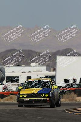 media/Oct-12-2025-Lucky Dog Racing (Sun) [[8adb5568ea]]/3-Third    Stint/3-Turn 16/